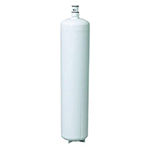 3M CUNO Foodservice Water Filters 3M CUNO BEV150 replacement part 3M Cuno CTG T TDS Adjustment Filter for BEV150